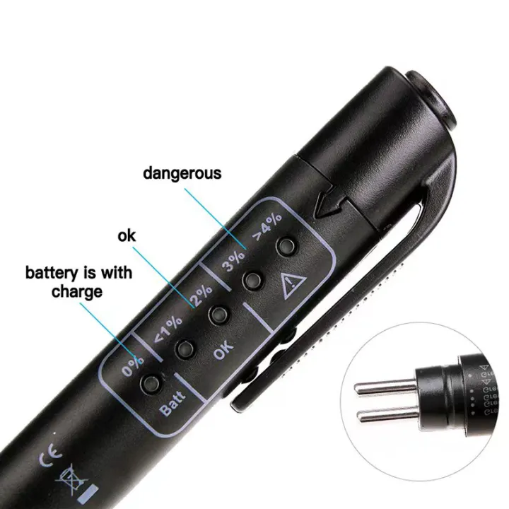 Automotive%20Brake%20Fluid%20Brake%20Oil%20Testing%20Pen%20Vehicle%20Brake%20Fluid%20Tester%20Oil%20Quality%20Test%20Display%20Testing%20Tools%20With%20Liquid%20LED%20-%20Image%202