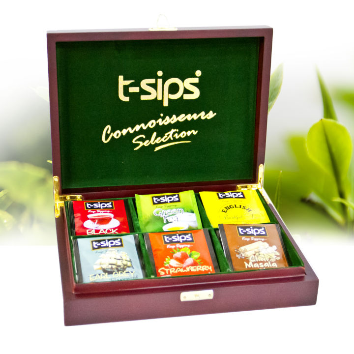 Tea Powder, Chai masala, stobarry, lomon, ginger