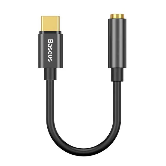 Baseus%20L54%20TYPE-C%20To%203.5MM%20Female%20Adapter%20-%20Image%204