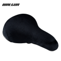 WALGUN BMX Bicycle Saddle Dirt Jump Cruiser Bike Seat with Embroidery Freestyle Racing Dowbhill Saddle for MTB Cycling Parts. 