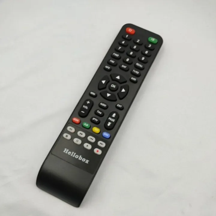 Hellobox%206%20and%208%20Remote%20Control%20for%20All%20Hellobox%20Receiver%20Working%20-%20Image%202