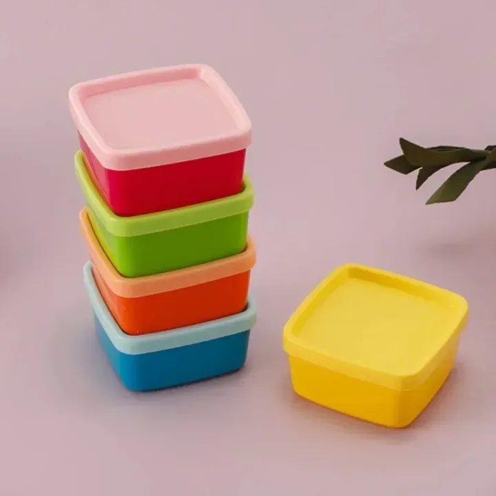 5Pcs%20Mini%20Squeeze%20Bottle%20Lunch%20Box%20Plastic%20Condiment%20Bottle%20Ketchup%20Salad%20Dressing%20Condiment%20Portable%20Food%20Container%20-%20Image%204