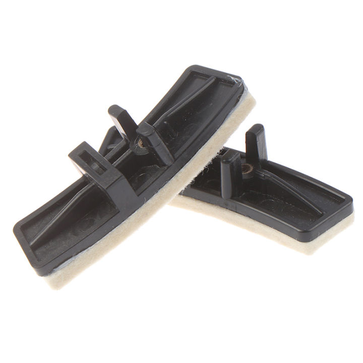 New%20Sale%201pair%20Hairy%20pad%20Spinning%20Exercise%20Bike%20Brake%20Pads%20Replacement%20Parts%20for%20Fitness%20-%20Image%203