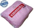 Bonafide Paragon Mosquito Net- Light Pink/ Sweet Pink.