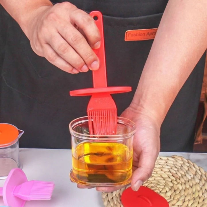 Oil%20Brush%20with%20Bottle%20High%20Temperature%20Resistant%20Silicone%20Bottle%20Brush%20Set%20Kitchen%20Dustproof%20Household%20Barbecue%20Cooking%20Tools%20-%20Image%203