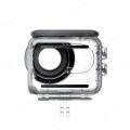 60M Waterproof Housing Case For Insta 360 GO 3S Underwater Diving Housing Protective Case Camera For Insta360 GO 3 Accessories. 