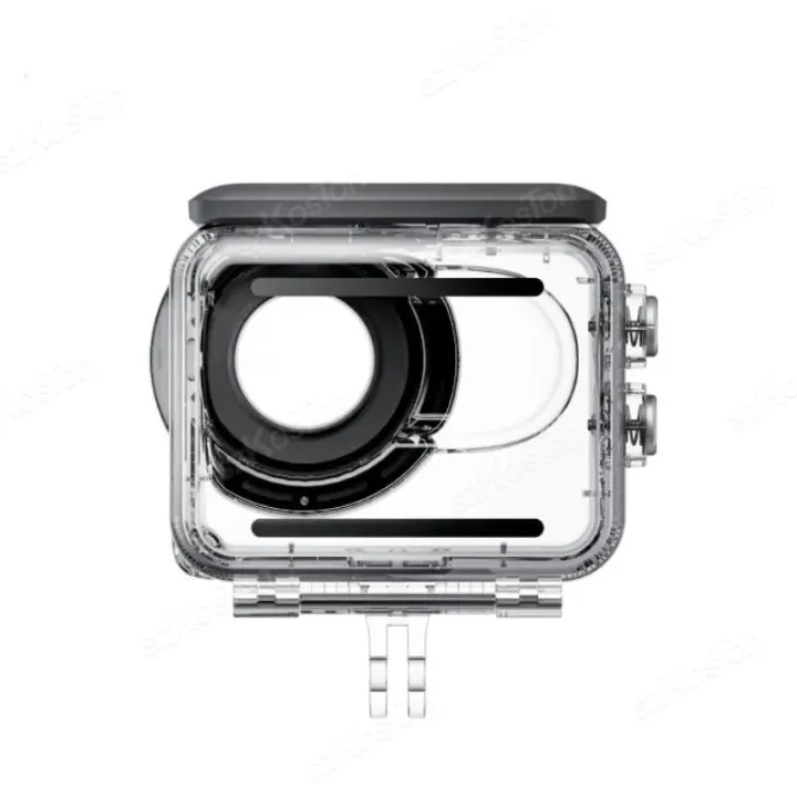60M%20Waterproof%20Housing%20Case%20For%20Insta%20360%20GO%203S%20Underwater%20Diving%20Housing%20Protective%20Case%20Camera%20For%20Insta360%20GO%203%20Accessories%20-%20Image%204