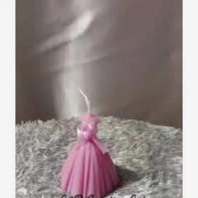 customized%20%20packing%20barbie%20doll%20dress%20scented%20candle.%20%F0%9F%91%97%20s%20-%20Image%204
