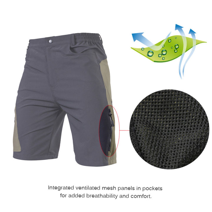 Adults%20Cycle%20Shorts%20Running%20Shorts%20TOMSHOO%20Men's%20Baggy%20Cycle%20Shorts%20Breathable%20Loose-Fit%20Outdoor%20Sports%20%20Cycle%20Running%20Shorts%20-%20Image%204