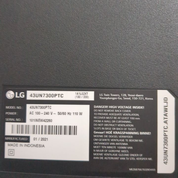 LG%20TV%20MB/Mother%20Board%20UN75%20(%20Motherboard%20for%2043UN7300PTC%20LG%20Real%204K%20smart%20TV)%20Replacement%20Part%20-%20Image%205