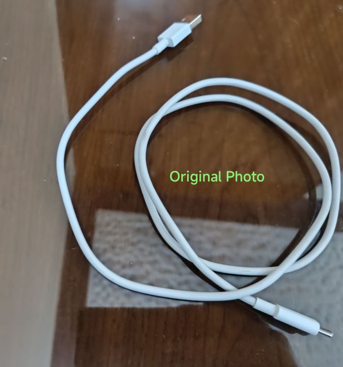 Type-A%20to%20Type-C%20Data%20Cable%20-%20Image%203