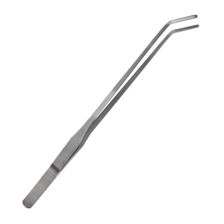 Stainless%20Multifuctional%20Steel%20Elbow%20Tweezers%20Aquarium%20Clip%20Long%20Tongs%20Medical%20Tweezers%20Forceps%20Pet%20Feeding%20Tools%20Non-slip%20-%20Image%208