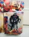 Venom/Carnage Action Figure Toy (High Quality lights also)New. 