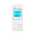 Speed WiFi Next Wimax2 W04 Upto 700 Mbps Hotspot Router

pocket wifi. 