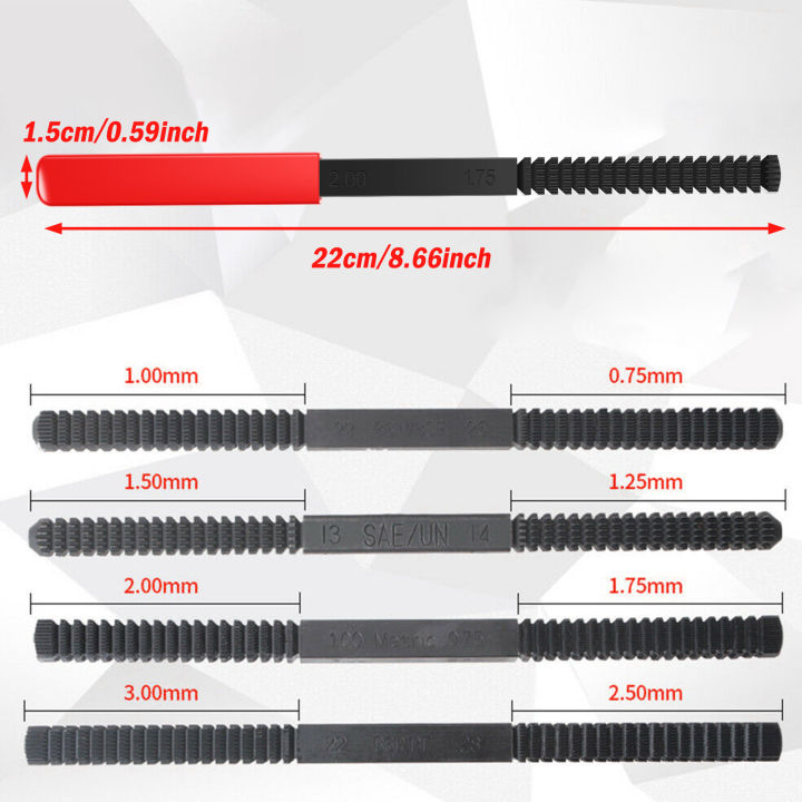 Thread%20File%20High%20Hardness%20Thread%20Restorer%20File%20Portable%20Multipurpose%20Metric%20Thread%20Repair%20File%20for%20Stud%20Bolt%20Screw%20Pipe%20-%20Image%207