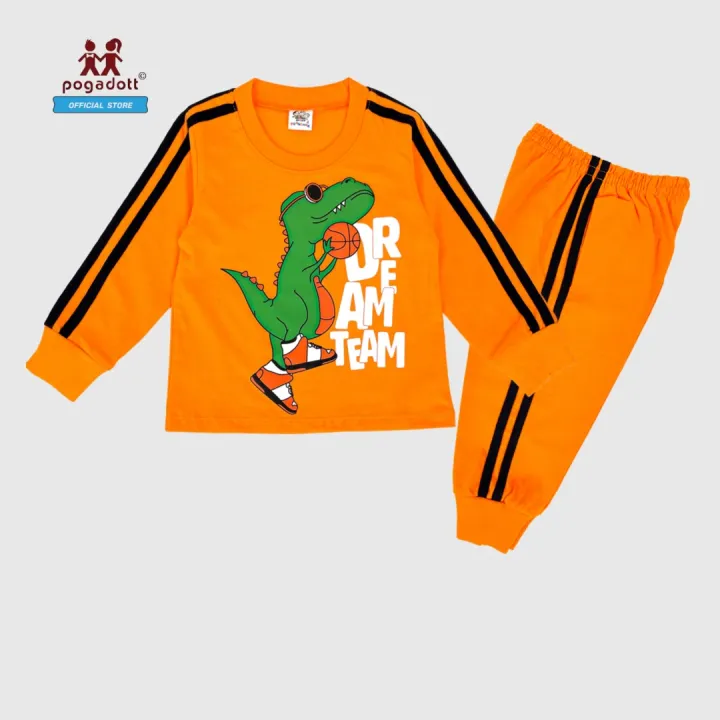 Pogadott%20kids%20sweater%201-2yrs%20soft%20cotton%20-%20Image%207
