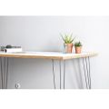 Furniture Feet Table Legs,30 inch leg size,4 legs ,Heavy Duty Furniture Table Legs ,Table legs, metal leg dining table, dining table leg, table leg frame,. 