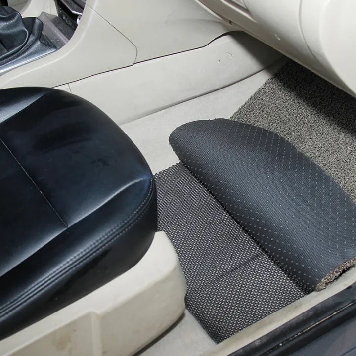 Car%20Trunk%20Mat%20Non-slip%20Soft%20DIY%20Free%20Cutting%20Easy%20To%20Clean%20Mat%20Outsize%20Mesh%20Fabric%20Mats%20PVC%20Foam%20Custom%20Anti%20Slip%20Mat%20150cm*50cm%20-%20Image%202