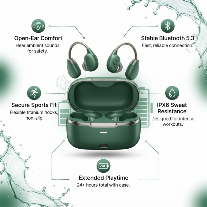 HD%20Sound%20HiFi%20Stereo%20Earbuds%20with%20Deep%20Bass,%20Gaming%20TWS%20Wireless%20Earphones%20with%20Low%20Latency%20&%20Clear%20Audio%20-%20Image%204
