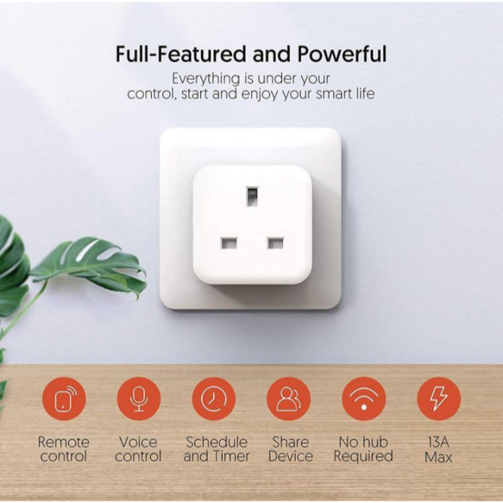 Tuya%20WiFi%20Smart%20UK%20Plug%20Outlet%20Compatible%20with%20Alexa,%20Assistant,App%20and%20Voice%20Control,No%20Required%20Hub,UK%20(16A),%20White%20-%20Image%205