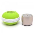 Eva Bluetooth Speaker. 