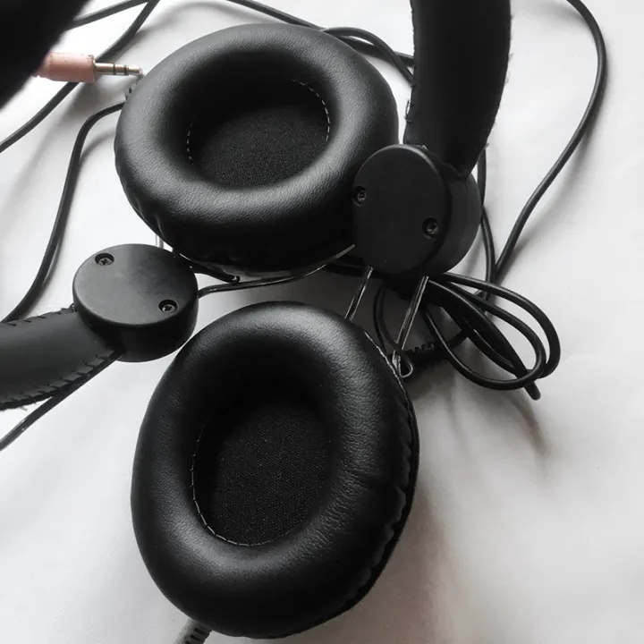 R%20Ear%20Pads%20For%20Headphones%20Covers%20Sponge%20Leather%20Foam%20Cushion%2040mm%2050mm%2055mm%2060mm%2065mm%2070mm%2075mm%2080mm%2085mm%2090%2095%20100%20105mm%20110mm%20-%20Image%204
