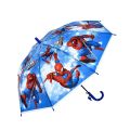 New Looking Cartoon Printed Kids Umbrella. 