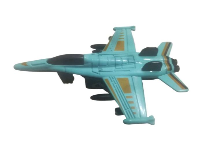 Fighter%20Jet%20Toy%20Airplane%20metal%20Aircraft%20Model%20Pull-Back%20Air%20Force%20Playset%20for%20Kids%20-%20Image%202