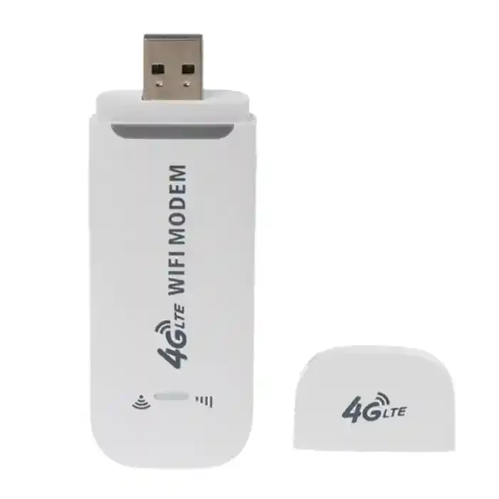 3%20in%201%204G%20LTE%20WiFi%20Modem%20with%20Wi-Fi%20HotSpot%20-%20Image%202