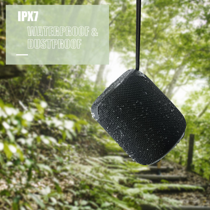 Ortizan%20Bluetooth%20Speakers,%20Portable%20Wireless%20Speaker%20with%20Bluetooth%205.3,%20IPX7%20Waterproof,%2015W%20Stereo%20Sound,%20Dual%20Pairing,TF/AUX%20-%20Image%206