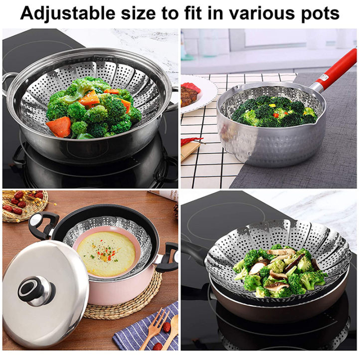 Folding%20Dish%20Steam%20Stainless%20Steel%20Food%20Steamer%20Basket%20Fruit%20Vegetable%20Cooker%20Multi-Function%20Meat%20Steaming%20Tray%20Kitchen%20Tools%20-%20Image%206