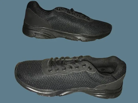 BMTF%20%20sneakers%20-%20Image%207