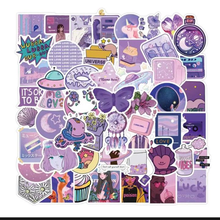 beautiful%20journaling%20stickers%20uncut%20sheet%20A4%20size%20best%20for%20journaling%20phone%20case%20laptop%20self%20adhesive%20-%20Image%203