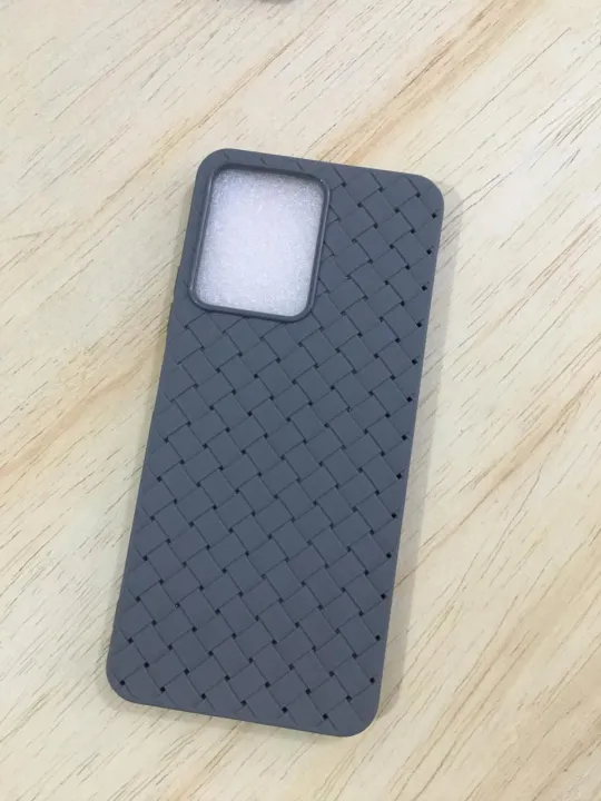 Bold%203%20Pro%20%20Rubber%20Embossing%205D%20Print%20&%20leather%20Style%20Premium%20Back%20Cover%20for%20Dcode%20Bold%203%20Pro%20-%20Image%209