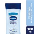 Vaseline Lotion Mosquito Defense 100ml. 