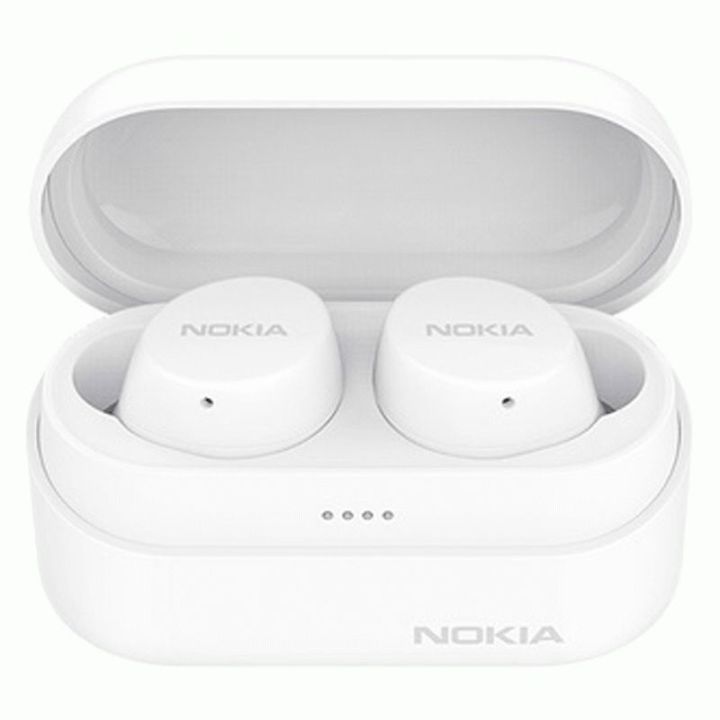 Nokia%20Power%20Earbuds%20Lite%20-%20Image%202
