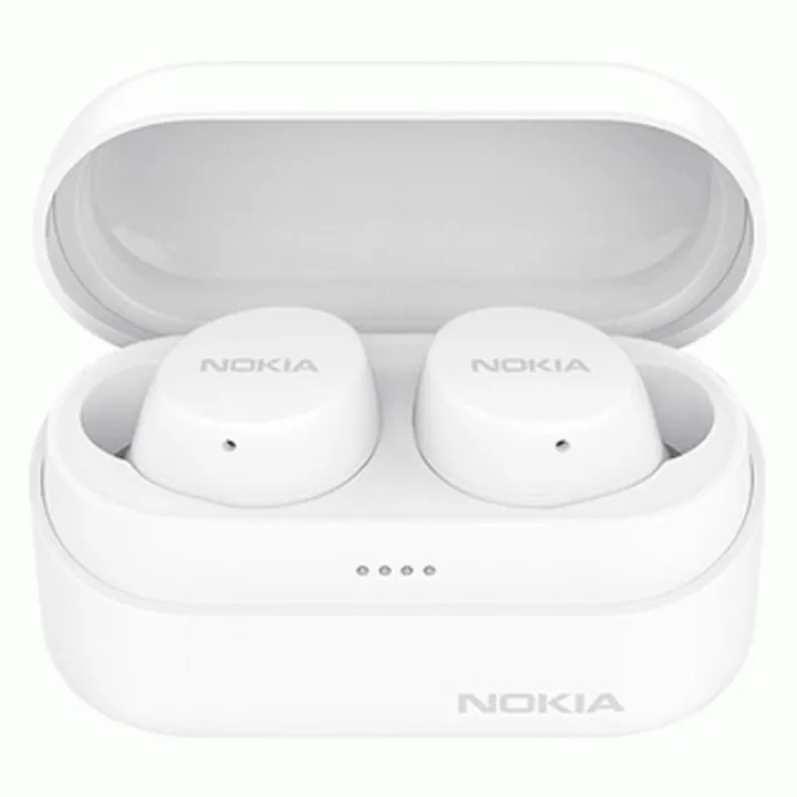 Nokia%20Power%20Earbuds%20Lite%20-%20Image%202