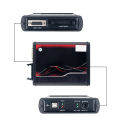 Car Programming Tool For Kess V2 V5.017 EU Version SW V2.8 With Red PCB Online Version Support 140 Protocol No Token Limited. 