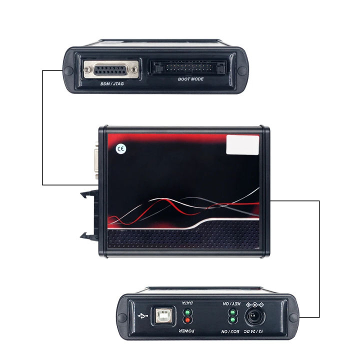 Car%20Programming%20Tool%20For%20Kess%20V2%20V5.017%20EU%20Version%20SW%20V2.8%20With%20Red%20PCB%20Online%20Version%20Support%20140%20Protocol%20No%20Token%20Limited%20-%20Image%204