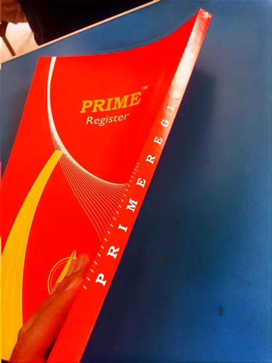 Prime%20Mix%20register%20-%20Image%204