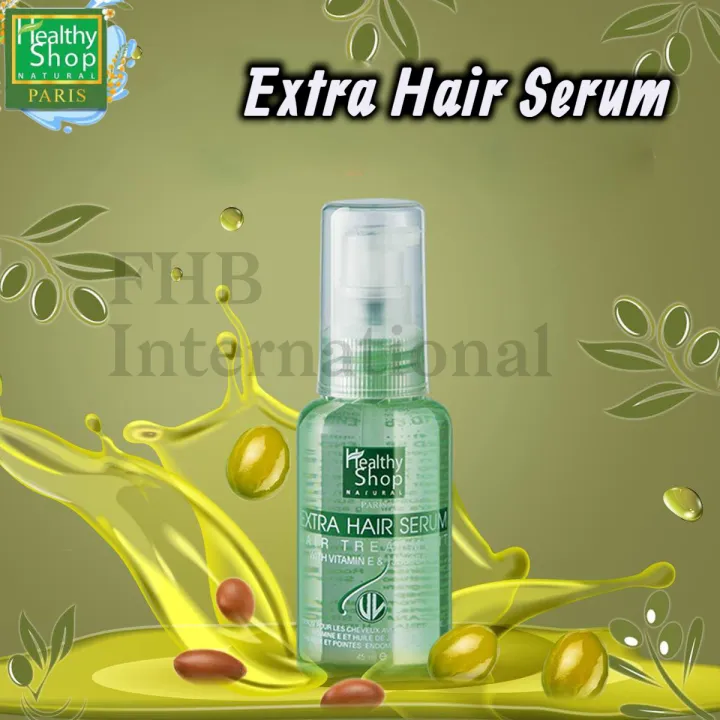 Healthy%20Shop%20Extra%20Hair%20Serum%20%7C%20Hp%20303%20%7C%20Hair%20treatment%20with%20vitamin%20e%20&%20jojoba%20oil,%20For%20damaged%20and%20split-end%20hair.%20-%20Image%203