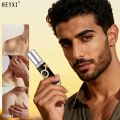 Men's Rolling Fragrance Long-lasting Fragrance Cologne Fragrance Emits Charming Fragrance Suitable For Dating And Daily Use .