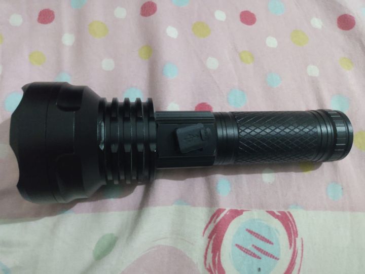 flashlight%20tourch%20-%20Image%202