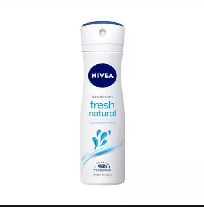 Nivea%20fresh%20natural%20150ml%20-%20Image%206