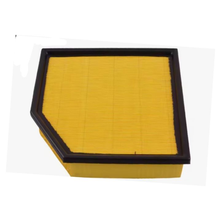 Toyota Crown (3GR- 3.0) (2008 and above) engine air filter အင်ဂျင်လေစစ်