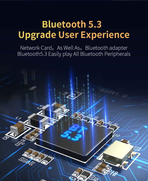 Comfast%20900Mbps%20Bluetooth%20WiFi%206%20USB%20Adapter%20AX900%20BT5.3%202.4G/5Ghz%20Wireless%20Adaptador%20Free%20Drive%20Wi-fi%20Receiver%20for%20PC%20Win%2010/11%20-%20Image%205