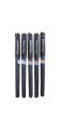 Paras Veer Ball Pen 5 Pcs. 