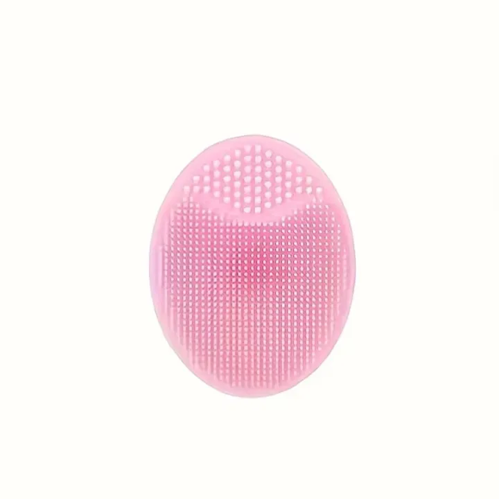 Silicone%20Shampoo%20Brush%20for%20Baby%20Infant%20Bathing%20Soft%20Silicone%20Boys%20Kids%20Shower%20Brush%20Head%20Hair%20Washing%20Massage%20Brushes%20Wipe%20Comb%20-%20Image%205
