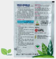 Mancer (Fungicide) 100 gram intact pack. 