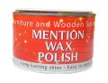 Furniture polish , mention wax polish, shiner , mention varnish shiner brightened the all wooden surfaces and furniture mention wax glaze , gloss for no all type surfaces, burnish. 